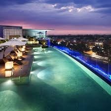 Radisson Chandigarh